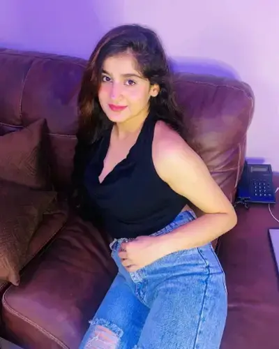 Call Girls Sheikhpura Cash On Delivery