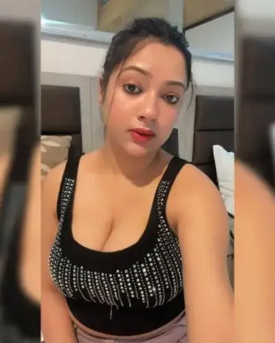 Call Girls Sheikhpura Cash On Delivery
