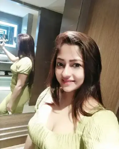 Sheikhpura Call Girls Service