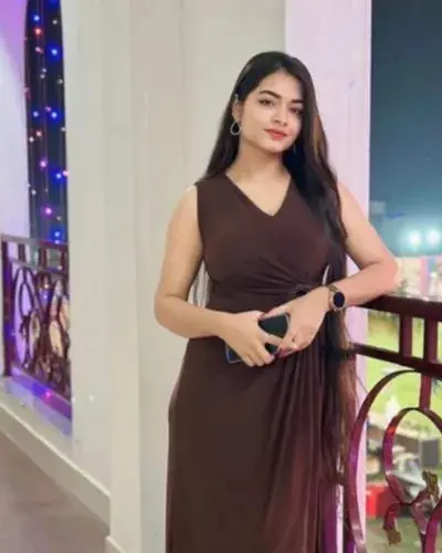 Call Girls Service Sheikhpura