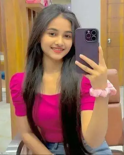 Call Girl Service in Sheikhpura