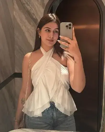 Call Girl Sheikhpura
