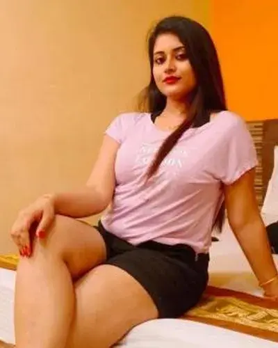 Sheikhpura Call Girl Service