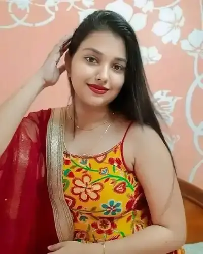 Call Girl in Sheikhpura