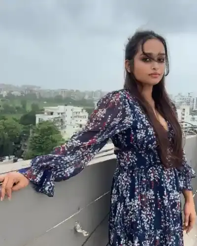 Sheikhpura Escorts
