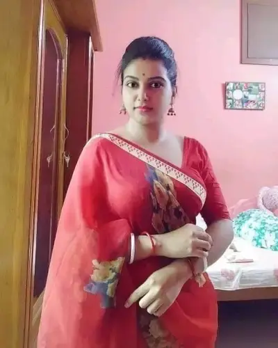 Escorts Sheikhpura