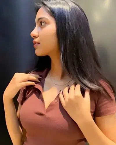Escorts In Sheikhpura