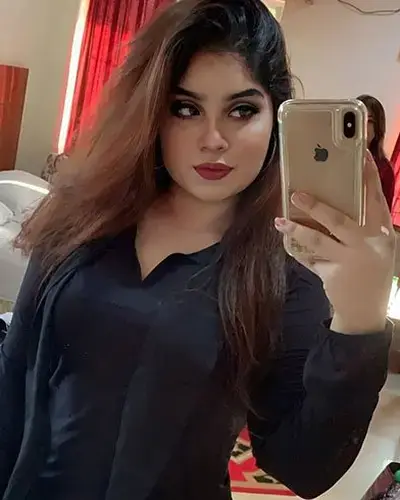 Escorts Service In Sheikhpura