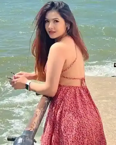 Sheikhpura Escort Service