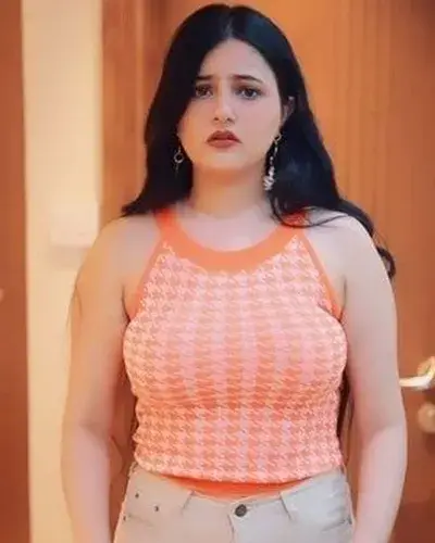 Escort Service In Sheikhpura