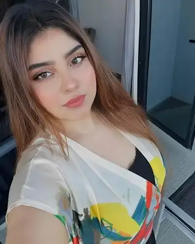 Sheikhpura Escort
