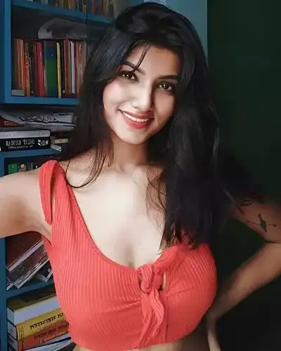 Escort Sheikhpura