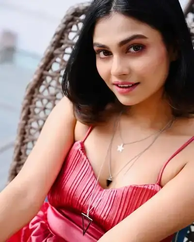 Escort Service Sheikhpura